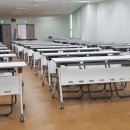 우리종합가구 이미지