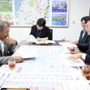 산서정비 이미지