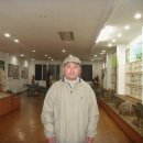 만물농장 이미지