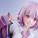 스마일컴퍼니 이미지