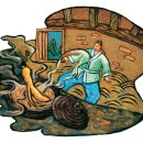 설화 - 중랑구 면목로91길 22 | 설화