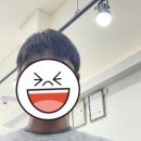 판타스틱코인노래연습장 동탄역점 이미지