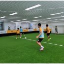 알앤디축구클럽