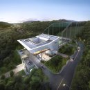 삼척시민체육관 시민헬스장 이미지