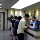 한국한센복지협회경기인천지부부설의원 네이버블로그