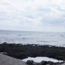 푸른바다민박 이미지