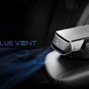 현대자동차쌍용점 이미지