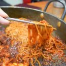 역삼1-438 네이버블로그
