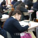 페달로 기능성 운동센타 이미지