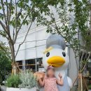디저트39고양 | 고양시 베이커리카페 추천 물구리빵집 6살 아이와 다녀온 내돈내산 솔직후기!