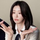 수정미용실 이미지