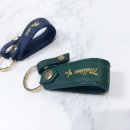 장클래센(JANCLASEN) 이미지