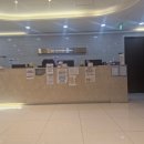 암사본정형외과의원 이미지