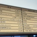 이화마라탕 | 신월동 마라탕 맛집 이화마라 가성비 꿔바로우까지 대만족 후기