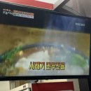 장호덕손만두원천점 이미지