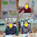 동백 죽전대로3-2 이미지