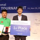 국제 골프존 이미지