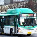 수원-1586 이미지