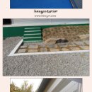 고원농산영농조합법인 이미지