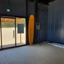 용산-현장-1230 | 매장 스탠드형 스피커, 어디에 설치해야 최상의 사운드를 만들까?