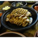 항아리보쌈 - 청주시 청원구 주성로 253 | 항아리보쌈