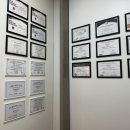 워터풀바디PT 송도점 | 인천 송도 <워터풀바디PT 송도점> 여성 1:1 PT 등록 후기 :)