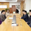 파라에스트라가경본관