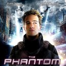 팬텀 : 슈퍼 히어로의 탄생 (The Phantom,2009) - 판타지 | 캐나다 | 178 분 ㅣ라이언 카네스 , 샌드린 홀트 이미지