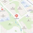 오산중앙약국 이미지