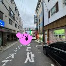 진성세탁소 | 울산 동구 수정 세탁소 드라이클리닝 잘하는 곳