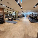 래미안파크공인중개사사무소 이미지