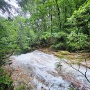 빼뻘버스정류장 이미지