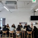 8월 문화가있는날 <국악민요> | 2026 동구락, 국악오케스트라 실무자 및 국악강사 공동회의 2차(ft. 기와옥)