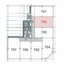 유연프라자 이미지