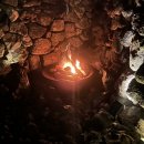 김녕별장 이미지