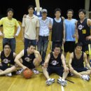 장안초등학교 이미지