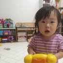 창수어린이집 이미지