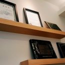 서울이튼치과의원 이미지