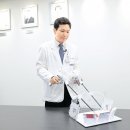 대한수술감염학회 동아일보