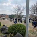 (주)호국