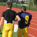 우노한의원 이미지