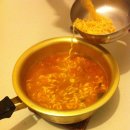 만지민박 이미지