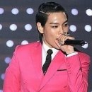 탑[TOP] 이미지