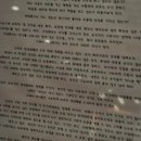 김정훈내과의원 이미지