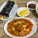 권이네순대 이미지