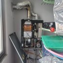 동원아파트 이미지