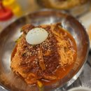 원조본가가야밀면 | 🍜부평 밀면 부평시장역맛집 원조가야밀면 솔직후기