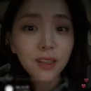 프롬.지은 이미지