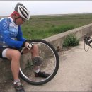 왕림농장 이미지