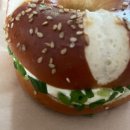 (주)마들렌 베이커리 | [대전 베이커리 맛집] 빵지순례 필수코스 솔직 후기 ‘꾸드뱅 베이커스하우스’